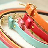 taobao english 17202780825