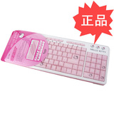 09�¿�hello kitty����/kitty��������/kitty��ˮ����