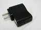 Аудиосистема Hifier H3B 2.0-канал Радио функции MP3 Разное Аудиосистема Hifier H3B 2.0-канал Радио функции MP3 Разное
