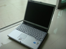 大甩卖！富士通 B8230 酷睿U1400 1.2 L2-2M/1G<span class=H>内存</span>/二手<span class=H>笔记本</span>