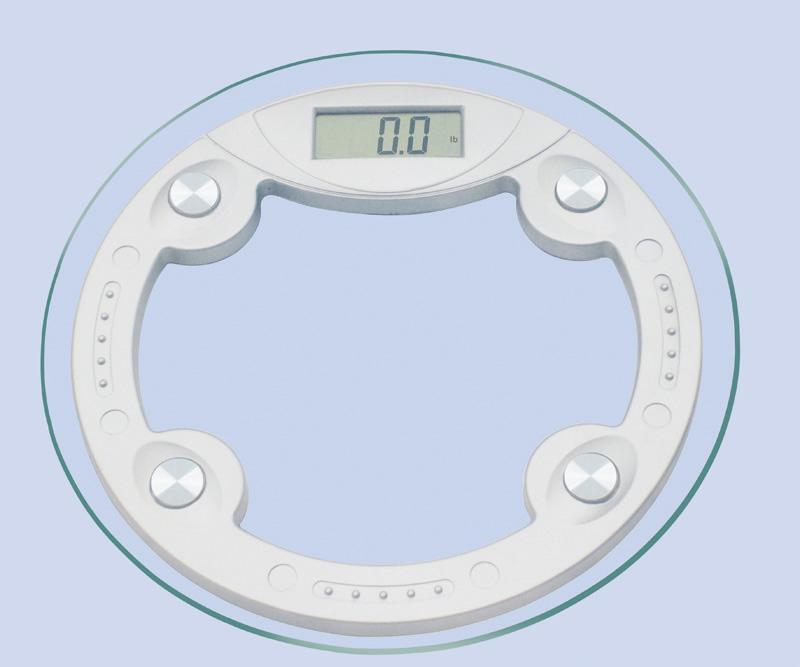 按摩椅,带发票,松下Panasonic按摩椅EP-MA50