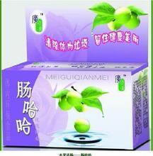肠哈哈（瘦美梅.活力纤美油切果.纤梅.咖啡女人)减肥.美肤.排毒