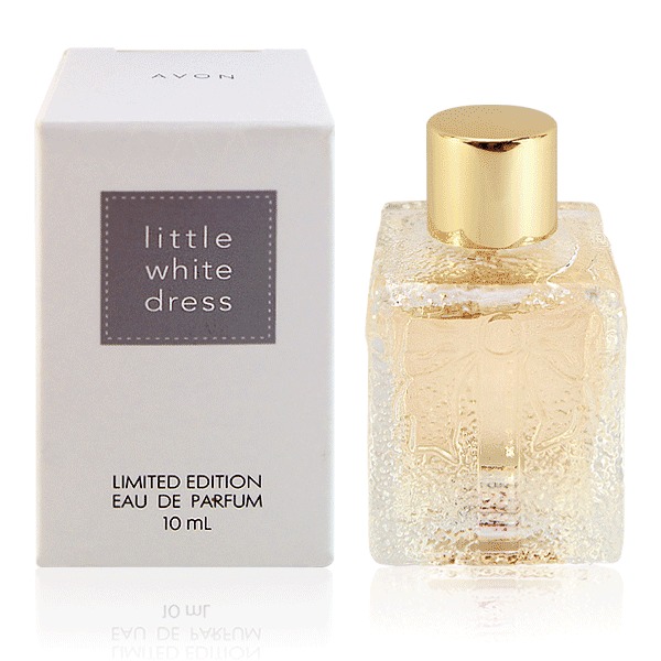 Купить Духи Подлинное счетчики Avon/Роллербол парфюмерии Avon завтра 9 ...
