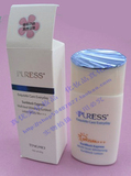 【娇兰佳人】多重美白防晒乳SPF25/PA+++ 60g&专柜正品!