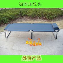 ���ʹ��Ƽ����ӹ����۵���£¬�о���£¬����£¬�ֹܴ�£¬������ͷ��_3.60