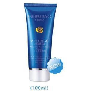 �ʹ�ר����Ʒ  ˮ��Դ����� 100ml
