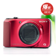 [����2��]Sony�������������DSC-HX10 ���/�������Ļ�/��Ʒ�л�