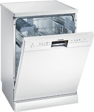 SIEMENS SN25M238EU 西门子60cm 洗碗碟机 香港行货 丰泽商品