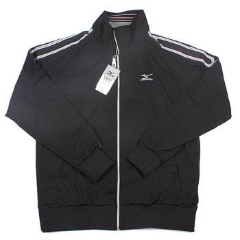 PAUL FRANK/大嘴猴单头<em>带兜短裤</em>~蓝,PAUL 