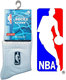 NBA-B013女士运动袜