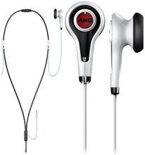 AKG/爱科技 K317挂绳式耳机 雅登行货