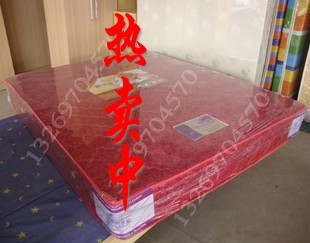 1.5米床垫棕垫双人床垫，1.8米弹簧垫单人床垫席梦思床垫北京