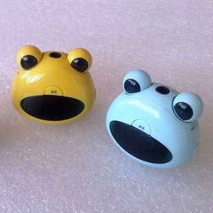  青蛙 变 王子 = 莱卡青蛙王子演员表 =莱卡青蛙王