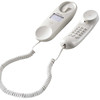 步步高电话机126 小挂机 分机 壁挂式电话 步步高 HA126T 电话
