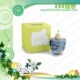 Lolita Lempicka EDP洛莉塔魔幻