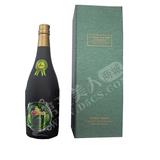 正品 特价包邮 圣伊泉 液体口服 顿康特优精纯酵素 750ml/减肥