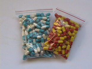  海恋专业减肥美容瘦身 魔芋粉胶囊最佳纤体伴侣天然绿色健康食品