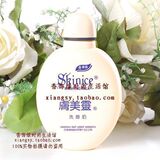 ��58���ʡ�������ϴ���� ������ ϴ�󲻽���