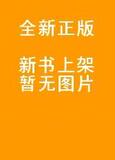 taobao english 16925880483