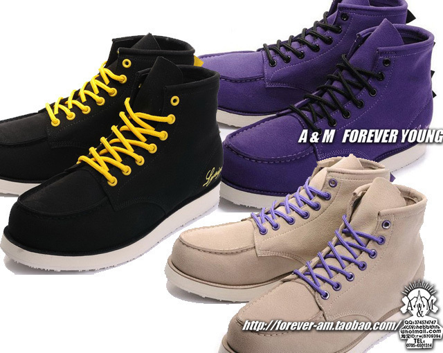 卡鲨鱼旗舰店|后海大鲨鱼|墙上的鲨鱼读后感 - 