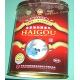 虫草海狗肾宝丸 <span class=H>营养品</span> 男性 保健品 阳痿早泄 补肾壮阳