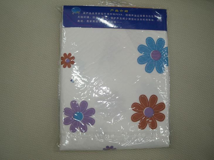 加厚PEVA防水洗衣机罩/洗衣机套/防尘罩(全自动/滚筒式)在类目 居家布艺, 防尘保护罩, 洗衣机罩中 - 来自Buy2taobao.com提供专业的淘宝代购服务
