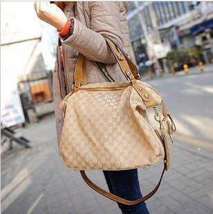 ��ɱ�ؼ�!2010�������¿�Gucci/����Ů���������ð�����б���