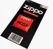 ǧ����Ʒ Zippo����� ԭװ��Ʒ��о