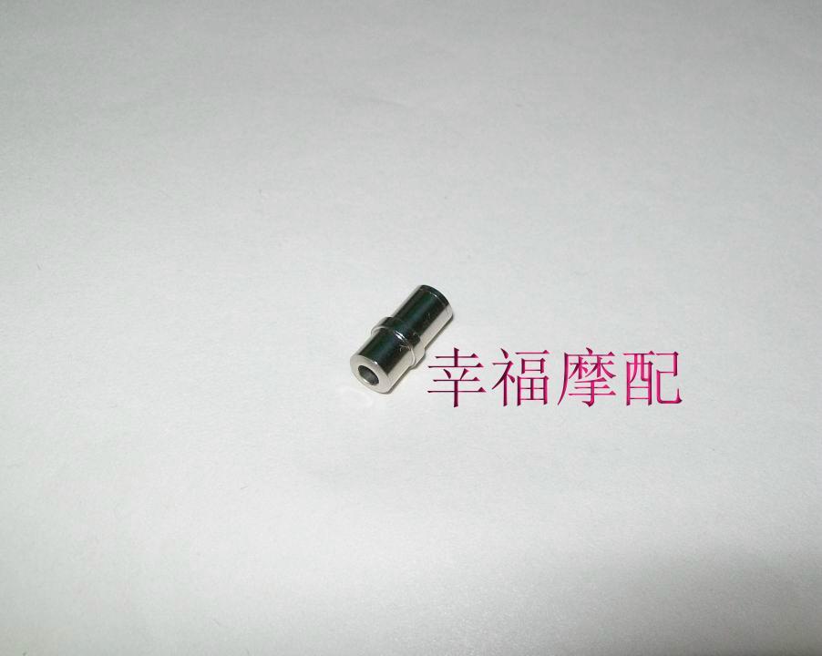 摩托车化油器配件,京滨系列主喷嘴,表面镀镍处理,超级耐磨在类目 摩托车/装备/配件, 摩托车配件, 摩托车化油器中 - 来自Buy2taobao.com提供专业的淘宝代购服务