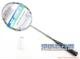 Yonex ArcSaber 羽毛球拍
