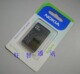 中文1020MAh 盒装 诺基亚 E50 E60 N70 N72 N91原装电池