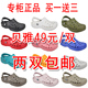http://img05.taobaocdn.com/bao/uploaded/i5/T1XeXGXmpAXXcMhbE1_040333.jpg_b.jpg