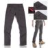 �����ĳ�ֵ LEVIS �յ���Ʒ 3D�ü������������п� �ؼ�