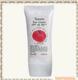 Skin food西红柿防晒霜spf36