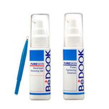 5����ȥ��ͷ��ë��~BEDOOK��ͷ����Һ~�ս�����5����ȥ��ͷ��Ʒ_49.30