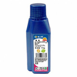 taobao english 8652422999