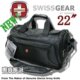 SWISSGEAR<span class=H>瑞士军刀</span>正品拖轮包旅行箱正品旅行袋22寸登机箱