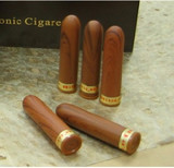 正品如烟烟弹（中浓度11mg）每支6元 戒烟电子烟
