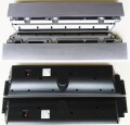 LG AP-42SM30 8欧姆 15W MAX 25W 液晶 等离子 电视机 外部音箱