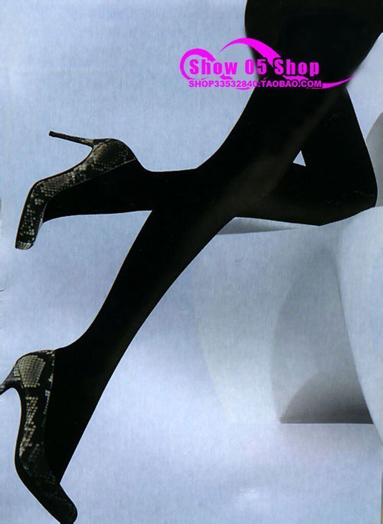 棉胸下360度超高腰立体舒适花边全包款<em>短裤</em>三