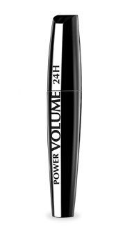 12美国最新上市！欧莱雅24H power volume 24小时强劲浓密睫毛膏