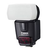 通用型 佳能 Canon 430EX 430EX II 闪光灯 柔光罩