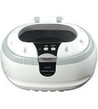 眼镜架/眼镜框 超声波清洗机CD-2800【本店再享95折】