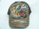 新款 Edhardy HAT (ED)帽子