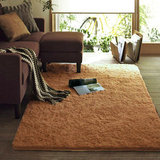 taobao english 10262607726