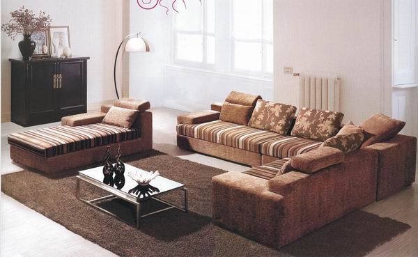 家具,家具定制,宜家代购沙发康迪美家具,韩国式