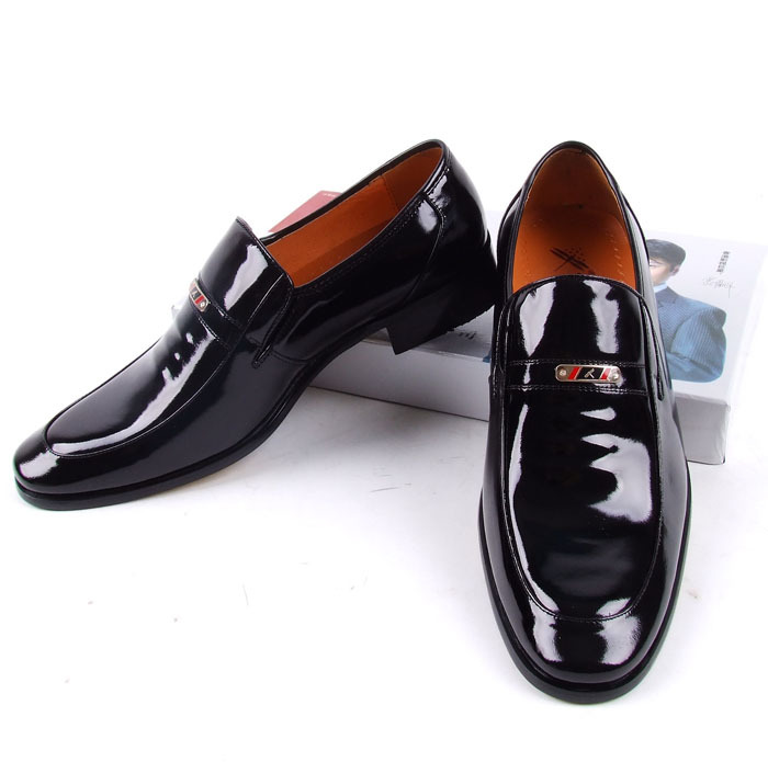 城二皇冠名店,3515男士军靴 男士棉靴高帮靴 牛