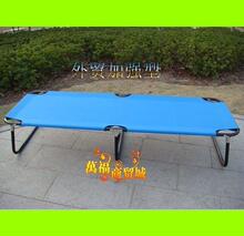 ���ʹ��Ƽ����۵���£¬�о���£¬�ֹܴ�£¬���ݴ�£¬����<�ӹ���>_3.40