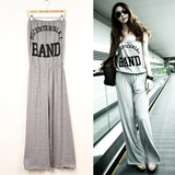 taobao english 14341269370