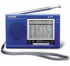 Tecsun/德生 R-911收音机